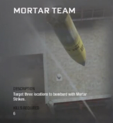 キルストリーク一覧 - Call of Duty:Black Ops @ wiki - atwiki ...